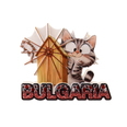 Магнитна фигурка